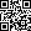 https://isna.ir/xdHKpM