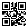 isna.ir/xdLPWT