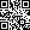 https://isna.ir/x7VSCk