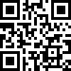 https://isna.ir/xdPZJJ