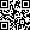 https://isna.ir/xcZBrW