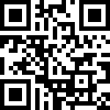 https://isna.ir/xdH4nj