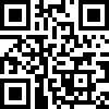 https://isna.ir/xdVgRs
