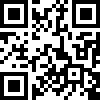 https://isna.ir/xdNfd9