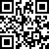 https://isna.ir/xdNHs5