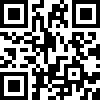 https://isna.ir/xdVXyn