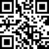 https://isna.ir/xdHPTd