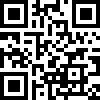 https://isna.ir/xdLknR