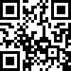 https://isna.ir/xdHKQm