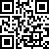 https://isna.ir/xdTzc9