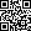 https://isna.ir/xcXMZ2