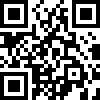 https://isna.ir/x7KxZv