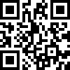 https://isna.ir/xdQVWS