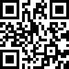 https://isna.ir/xdWCXz