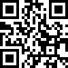 https://isna.ir/xdTdvn