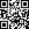 https://isna.ir/x8sWnV