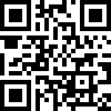 https://isna.ir/xdSG9H