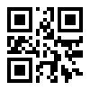 isna.ir/x5ZnZ