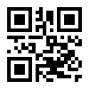 isna.ir/xdVGhV