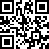 https://isna.ir/xdG7gy