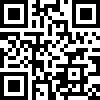 https://isna.ir/xdHdYJ