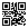 isna.ir/xdFWPT