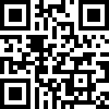 https://isna.ir/xdGnJ4