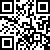 https://isna.ir/xdGPmt