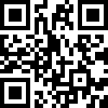 https://isna.ir/xdWzyP