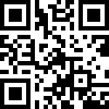https://isna.ir/xdHwz2