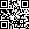 https://isna.ir/x8J3nY