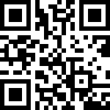 https://isna.ir/x55sNb