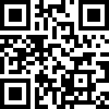 https://isna.ir/xd49SW