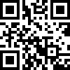 https://isna.ir/xdGhvn