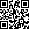 https://isna.ir/xdWvdB