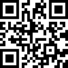 https://isna.ir/xd4bcn