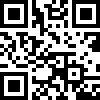 https://isna.ir/xdF4nB