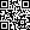 https://isna.ir/xdHW8B