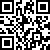 https://isna.ir/xdDQLR