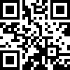 https://isna.ir/xdSHXX