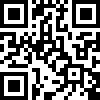https://isna.ir/xcgnT