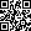 https://isna.ir/xdJNdB
