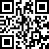 https://isna.ir/xdKSbg