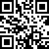 https://isna.ir/xdW7px