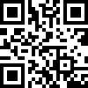 https://isna.ir/x6n74j