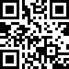 https://isna.ir/xdWnrD