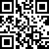 https://isna.ir/xdSVbQ