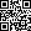 https://isna.ir/xdK4jw