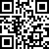 https://isna.ir/xdHJRt