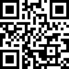 https://isna.ir/xdSdt6